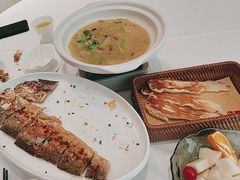 -双湖宴·湖北菜(文化路店)