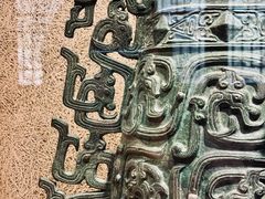 -大钟寺古钟博物馆