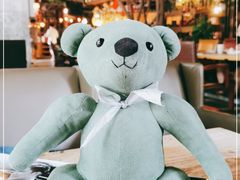 -MAAN COFFEE(金桥店)