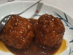 -七菜馆·东北菜·蒸饺(文体路店)