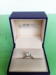 1.08-威德钻石-克拉钻大本营(南京东路店)