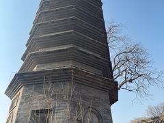 -正阳书局(西四南大街店)