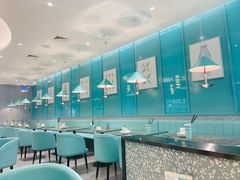 -姚姚酸菜鱼·金戈戈香港豉油鸡(喜荟城联名店)