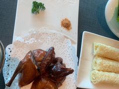 -同禧荟·港味海鲜火锅·粤菜(三亚湾店)