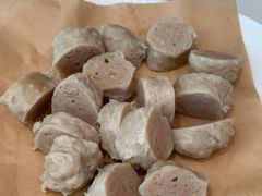 -闽海肴(北辰荟店)