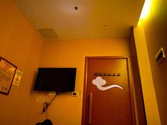 -鹤祥宫·影院足道·SPA连锁(苹果园店)