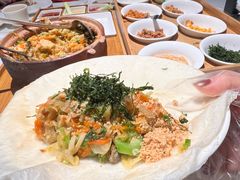 -黑明餐厅(白鹭洲店)