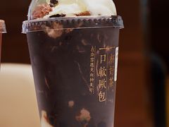 -奈雪的茶(石家庄万象城店)