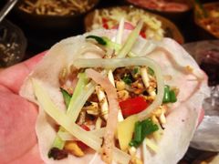-杨姨妈丝娃娃(花果园店)