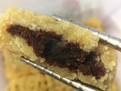 -曹祥泰(解放路店)