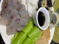 -燕江楼(燕东店)