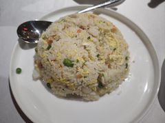 -一品江南韵·淮扬菜