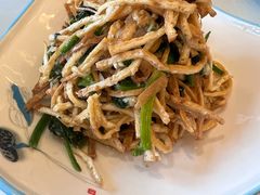 -玉华宫宾馆·餐厅(铜川驻京办店)