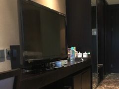 -上海怡沁园度假酒店