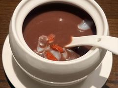 -佘山世茂艾美·御珍轩中餐厅