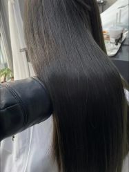 点击看大图 -汇·HAIR