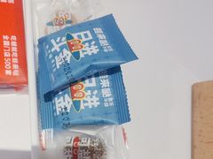 -蛙来哒(京基KKone店)