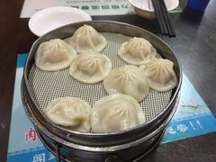 -龙老五汤店(站前西路店)