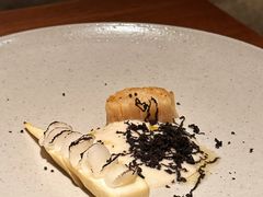 -天水蔬食料理(树德之光店)