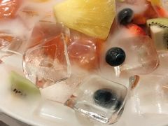 -汤城小厨•粤菜•靓汤(金宝街店)