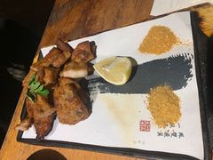 -马灯部落·西湖边的创意山景餐厅(虎跑动物园店)