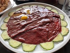 -长嘉·河图火锅(长嘉汇江景旗舰店)