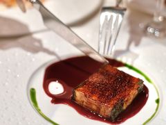 -Le Bistrot de Racine