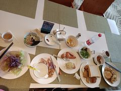 -太阳岛度假酒店