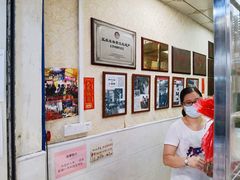 -周生记太爷鸡(文明路店)