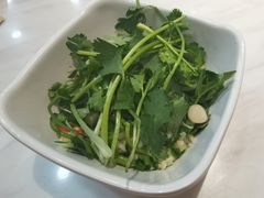 -味之绝美蛙鱼头火锅(龙潭店)