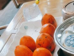 -远元头疗馆(江南万达店)