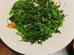 -苏浙徽·农家大院(开发区星湖101店)