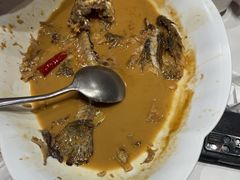 -鱼痴渔醉·食鲜集(月亮湾店)
