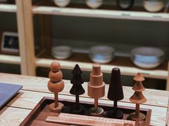 -MUMO木墨(温州万象城店)