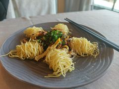 -渝信川菜(南滨店)