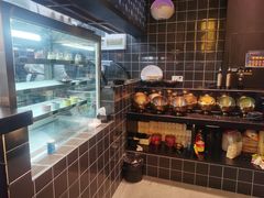 -锅哥有料老火锅(金港国际店)