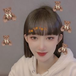 点击看大图 -MI HAIR