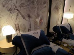 -康悦故事·悦享餐厅(东塘店)