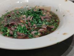 -八张桌子(老店)