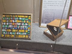 -中国照相馆(清河万象汇店)