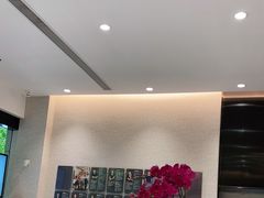 -TSK齿科德申会口腔门诊·联洋诊所