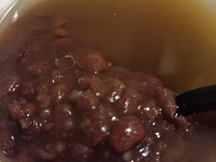 -江记甜品(罗湖店)