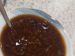 -雲物·云南小馆(好悦天地店)