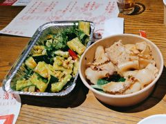 -阿季·当季酒食(后江埭店)
