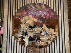 -和悦日料(雅颂庭店)