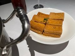 -红雀围·海鲜火锅(陆家嘴中心店)