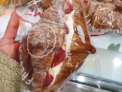 -仟吉KenGee(武汉高铁站店)