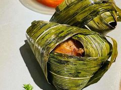 -米纸越南小馆(金鹰世界店)