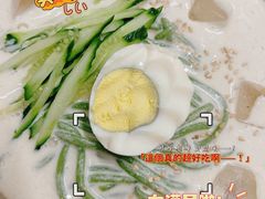 -来味香(麦世达韩国精品百货店)
