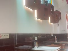 -香港威特瑞茶餐厅(小白楼音乐厅店)